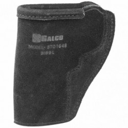 Galco Stow-N-Go Inside The Pant Holster