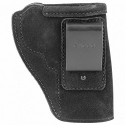 Galco Stow-N-Go Inside The Pant Holster