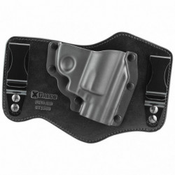 Galco KingTuk Inside the Pant Holster