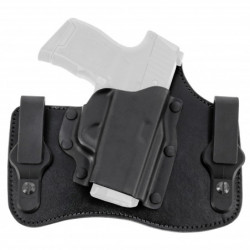 Galco KingTuk Inside the Pant Holster