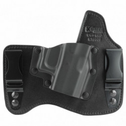 Galco KingTuk Inside the Pant Holster