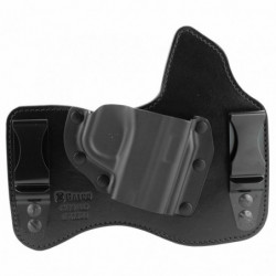 Galco KingTuk Inside the Pant Holster