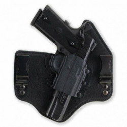 Galco KingTuk Inside the Pant Holster