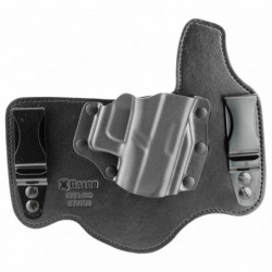 Galco KingTuk Inside the Pant Holster