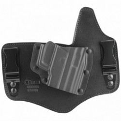 Galco KingTuk Inside the Pant Holster