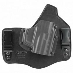 Galco KingTuk Inside the Pant Holster