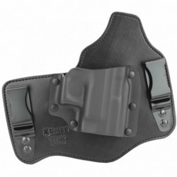 Galco KingTuk Inside the Pant Holster