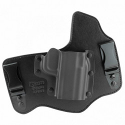 Galco KingTuk Inside the Pant Holster