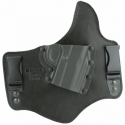 Galco KingTuk Inside the Pant Holster