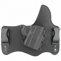 Galco KingTuk Inside the Pant Holster