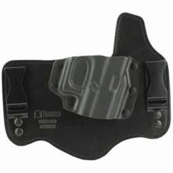 Galco KingTuk Inside the Pant Holster