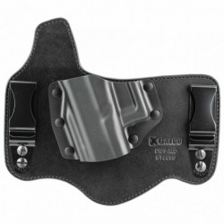 Galco KingTuk Inside the Pant Holster