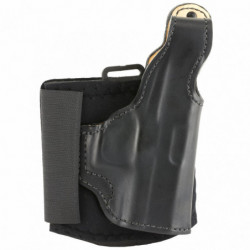 DeSantis Die Hard Ankle Holster