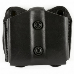 DeSantis Double Magazine