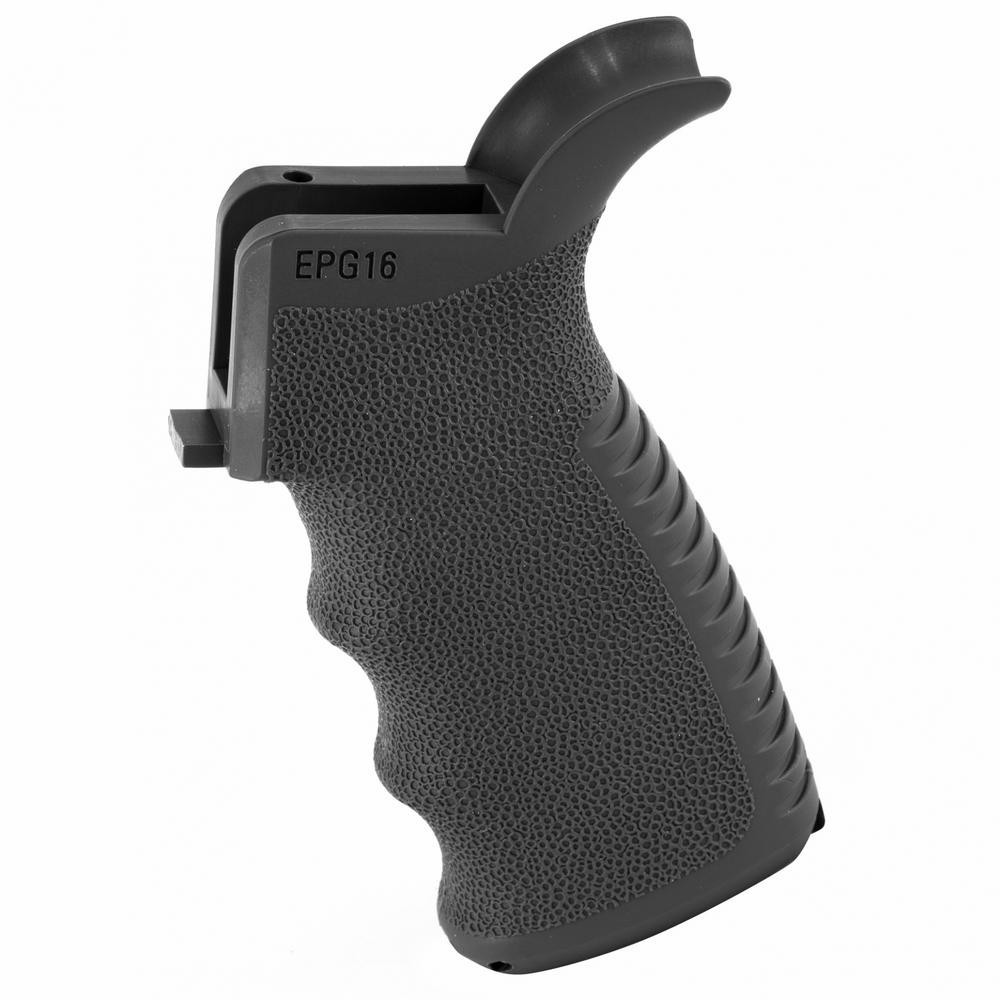 MFT Engage AR15/M16 Pistol Grip