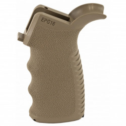 MFT Engage AR15/M16 Pistol Grip