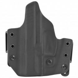 L.A.G. Tactica Defender OWB/IWB Holster