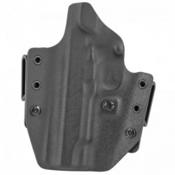 L.A.G. Tactica Defender OWB/IWB Holster