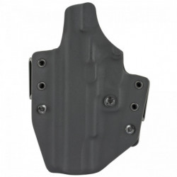 L.A.G. Tactica Defender OWB/IWB Holster