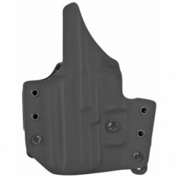 L.A.G. Tactica Defender OWB/IWB Holster