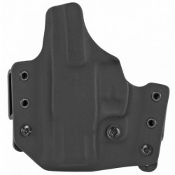 L.A.G. Tactica Defender OWB/IWB Holster