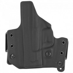 L.A.G. Tactica Defender OWB/IWB Holster