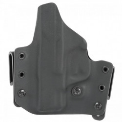 L.A.G. Tactica Defender OWB/IWB Holster