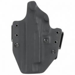 L.A.G. Tactica Defender OWB/IWB Holster