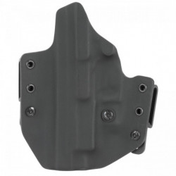 L.A.G. Tactica Defender OWB/IWB Holster