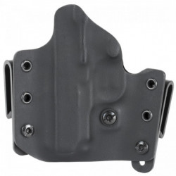 L.A.G. Tactica Defender OWB/IWB Holster