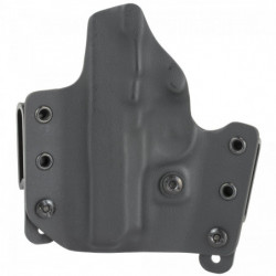 L.A.G. Tactica Defender OWB/IWB Holster