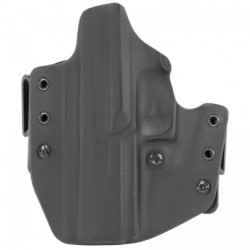 L.A.G. Tactica Defender OWB/IWB Holster