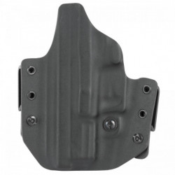 L.A.G. Tactica Defender OWB/IWB Holster