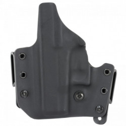 L.A.G. Tactica Defender OWB/IWB Holster