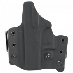 L.A.G. Tactica Defender OWB/IWB Holster