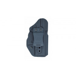 L.A.G. Tactical Liberator MK II Holster