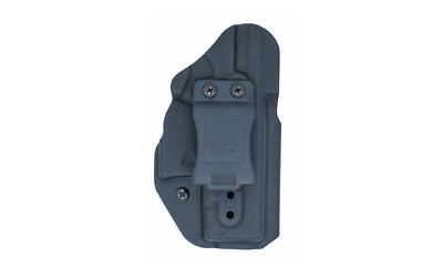 L.A.G. Tactical Liberator MK II Holster