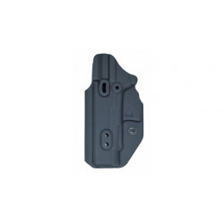 L.A.G. Tactical Liberator MK II Holster