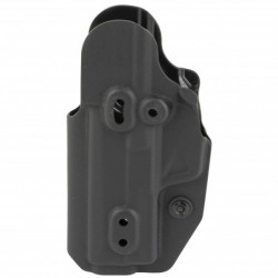 L.A.G. Tactical Liberator MK II Holster