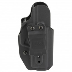 L.A.G. Tactical Liberator MK II Holster