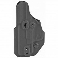 L.A.G. Tactical Liberator MK II Holster