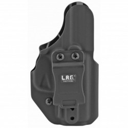 L.A.G. Tactical Liberator MK II Holster