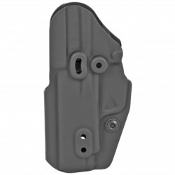 L.A.G. Tactical Liberator MK II Holster