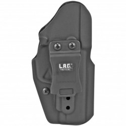 L.A.G. Tactical Liberator MK II Holster