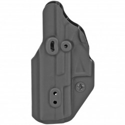 L.A.G. Tactical Liberator MK II Holster