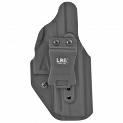 L.A.G. Tactical Liberator MK II Holster