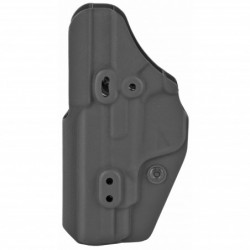 L.A.G. Tactical Liberator MK II Holster