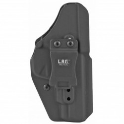 L.A.G. Tactical Liberator MK II Holster