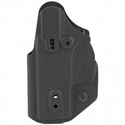 L.A.G. Tactical Liberator MK II Holster