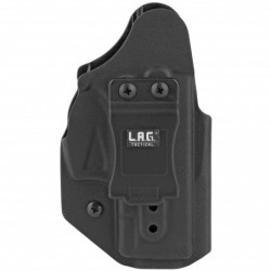 L.A.G. Tactical Liberator MK II Holster